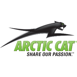 arcticwebsite