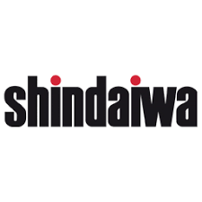 shindaiwawebsite