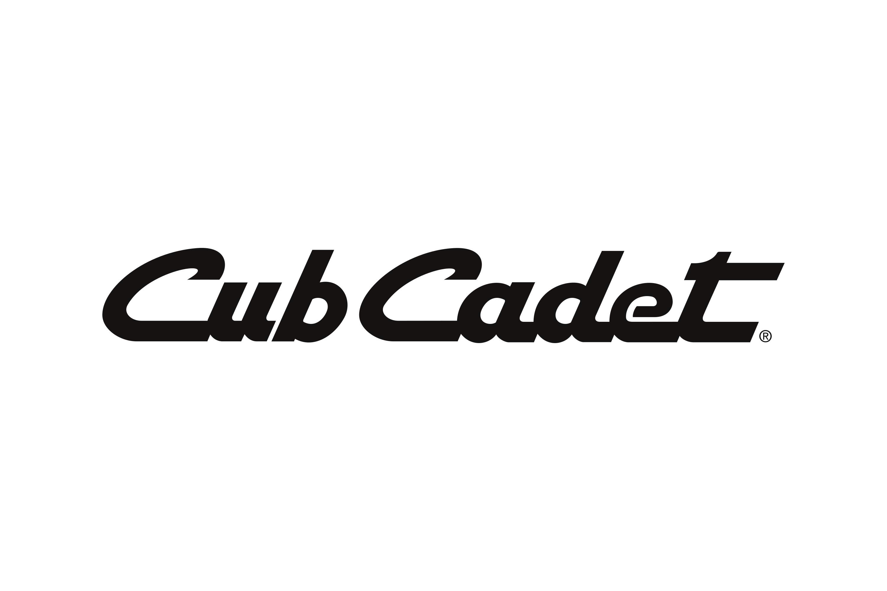 cubcadet