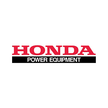 hondawebsite