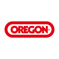 oregonwebsite