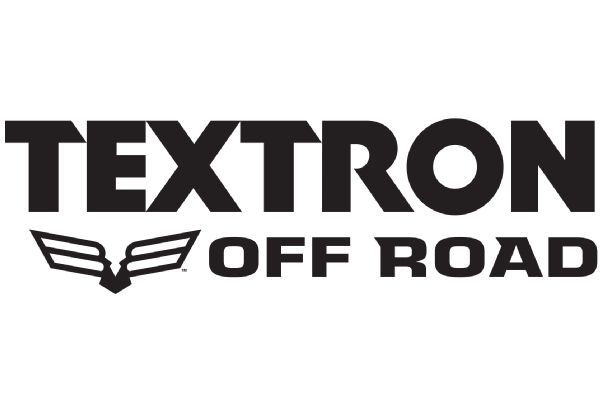 textronwebsite